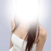 ヒメ日記 2026/01/08 20:22 投稿 りりん ラブハーレム(水戸)