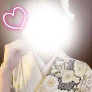 ヒメ日記 2026/01/09 08:15 投稿 りりん ラブハーレム(水戸)