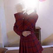 ヒメ日記 2026/01/09 11:27 投稿 りりん ラブハーレム(水戸)