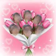 ヒメ日記 2026/01/09 11:57 投稿 りりん ラブハーレム(水戸)