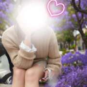 ヒメ日記 2026/01/10 09:37 投稿 りりん ラブハーレム(水戸)