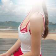 ヒメ日記 2026/01/11 17:50 投稿 りりん ラブハーレム(水戸)