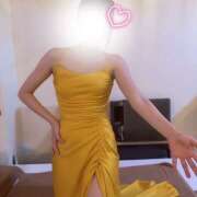 ヒメ日記 2026/01/13 12:06 投稿 りりん ラブハーレム(水戸)