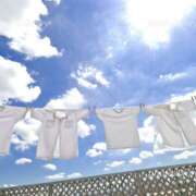 りりん 好き嫌い♡ ラブハーレム(水戸)