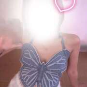 ヒメ日記 2026/01/16 23:06 投稿 りりん ラブハーレム(水戸)