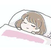 ヒメ日記 2026/01/18 23:04 投稿 りりん ラブハーレム(水戸)