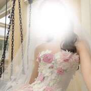 ヒメ日記 2026/01/19 12:31 投稿 りりん ラブハーレム(水戸)