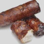 ヒメ日記 2026/01/19 23:07 投稿 りりん ラブハーレム(水戸)