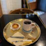 りりん スイッチ♡ ラブハーレム(水戸)