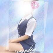 ヒメ日記 2026/01/22 17:36 投稿 りりん ラブハーレム(水戸)