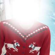 ヒメ日記 2026/01/23 11:40 投稿 りりん ラブハーレム(水戸)