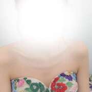 ヒメ日記 2026/01/24 09:45 投稿 りりん ラブハーレム(水戸)