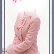 ヒメ日記 2026/01/26 08:25 投稿 りりん ラブハーレム(水戸)