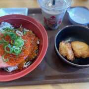 ヒメ日記 2026/01/26 16:35 投稿 りりん ラブハーレム(水戸)