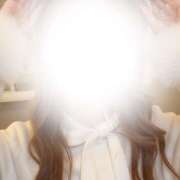 ヒメ日記 2026/01/27 15:53 投稿 りりん ラブハーレム(水戸)