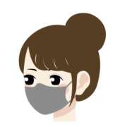 ヒメ日記 2026/01/28 09:59 投稿 りりん ラブハーレム(水戸)