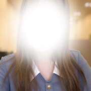 ヒメ日記 2026/01/29 11:15 投稿 りりん ラブハーレム(水戸)