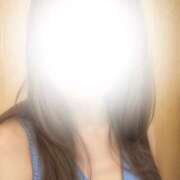 ヒメ日記 2026/01/30 22:49 投稿 りりん ラブハーレム(水戸)