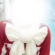 ヒメ日記 2026/01/31 21:48 投稿 りりん ラブハーレム(水戸)