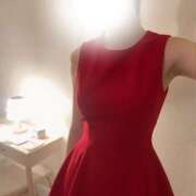 ヒメ日記 2026/02/01 22:53 投稿 りりん ラブハーレム(水戸)