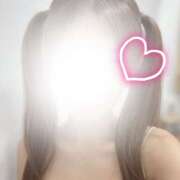 ヒメ日記 2026/02/02 12:23 投稿 りりん ラブハーレム(水戸)