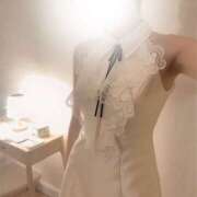 ヒメ日記 2026/02/02 18:59 投稿 りりん ラブハーレム(水戸)