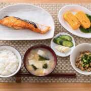 ヒメ日記 2026/02/03 06:57 投稿 りりん ラブハーレム(水戸)