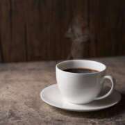 ヒメ日記 2026/02/04 06:34 投稿 りりん ラブハーレム(水戸)