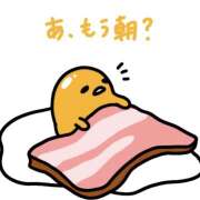 ヒメ日記 2026/02/05 08:22 投稿 りりん ラブハーレム(水戸)