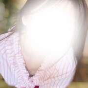 ヒメ日記 2026/02/05 12:02 投稿 りりん ラブハーレム(水戸)