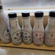 ヒメ日記 2026/02/05 16:54 投稿 りりん ラブハーレム(水戸)