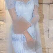 ヒメ日記 2026/02/06 07:10 投稿 りりん ラブハーレム(水戸)