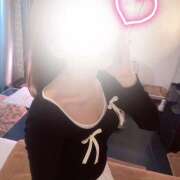 ヒメ日記 2026/02/06 11:32 投稿 りりん ラブハーレム(水戸)