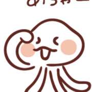 ヒメ日記 2026/02/07 23:07 投稿 りりん ラブハーレム(水戸)