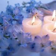 ヒメ日記 2026/02/09 01:06 投稿 りりん ラブハーレム(水戸)