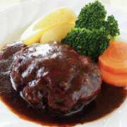 ヒメ日記 2026/02/09 12:12 投稿 りりん ラブハーレム(水戸)