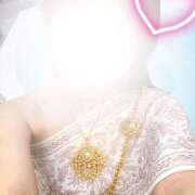 ヒメ日記 2026/02/09 21:00 投稿 りりん ラブハーレム(水戸)