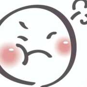 ヒメ日記 2026/02/10 17:19 投稿 りりん ラブハーレム(水戸)