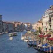 ヒメ日記 2026/02/11 00:02 投稿 りりん ラブハーレム(水戸)