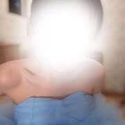 ヒメ日記 2026/02/11 08:12 投稿 りりん ラブハーレム(水戸)