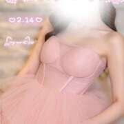 ヒメ日記 2026/02/14 09:32 投稿 りりん ラブハーレム(水戸)