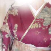 ヒメ日記 2026/02/16 18:49 投稿 りりん ラブハーレム(水戸)