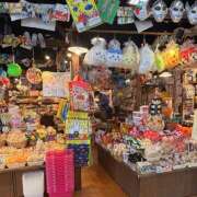 ヒメ日記 2026/02/19 10:54 投稿 りりん ラブハーレム(水戸)