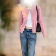 ヒメ日記 2026/02/20 07:26 投稿 りりん ラブハーレム(水戸)