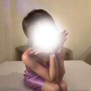 ヒメ日記 2026/02/20 20:21 投稿 りりん ラブハーレム(水戸)