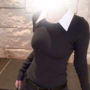 ヒメ日記 2026/02/21 09:29 投稿 りりん ラブハーレム(水戸)