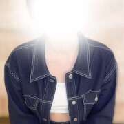 ヒメ日記 2026/02/23 08:16 投稿 りりん ラブハーレム(水戸)