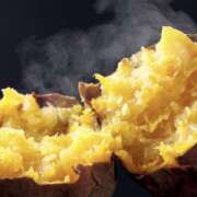 ヒメ日記 2026/02/23 23:37 投稿 りりん ラブハーレム(水戸)