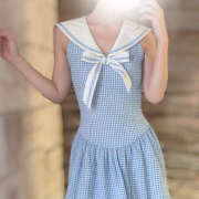 ヒメ日記 2026/02/25 07:06 投稿 りりん ラブハーレム(水戸)