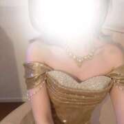 ヒメ日記 2026/02/27 11:22 投稿 りりん ラブハーレム(水戸)